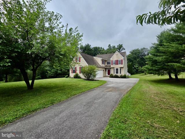 House for sale in Delco, Pennsylvania