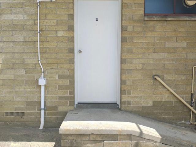 Apartment for rent in Hobart, Tasmania