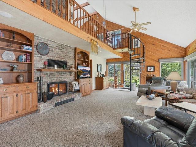 House for sale in Star Prairie, Wisconsin