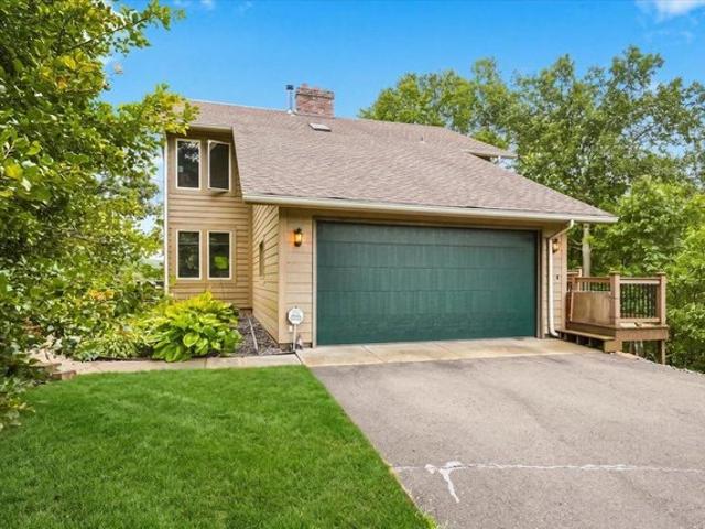 House for sale in Saint Croix, Wisconsin