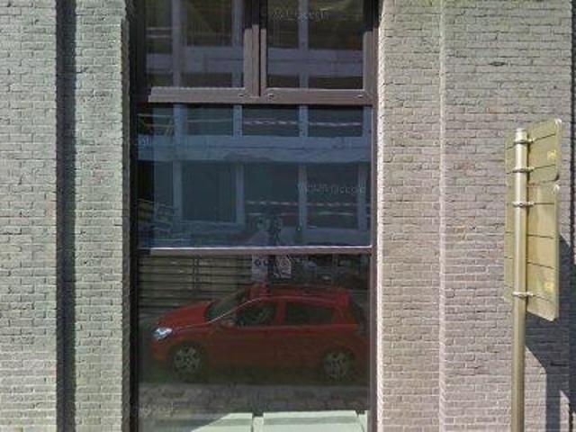 Bureau location à Etterbeek, Bruxelles