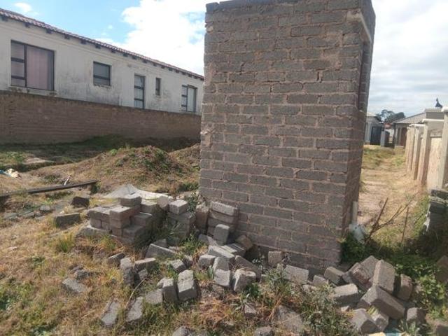 Land for sale in Westonaria, Gauteng