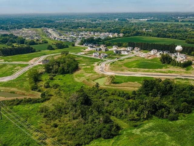 Land for sale in Wisconsin