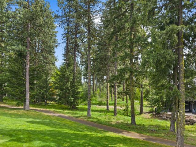 Land for sale in Cle Elum, Washington