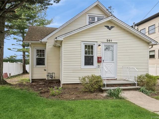 House for sale in Nassau, New York