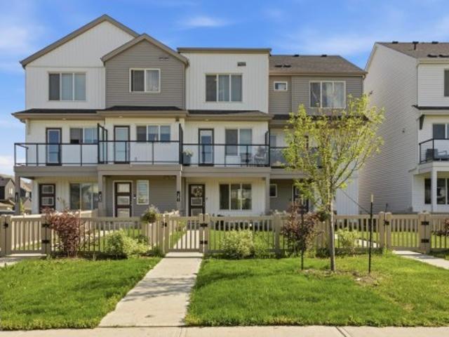 House for sale in Wedgewood, Alberta