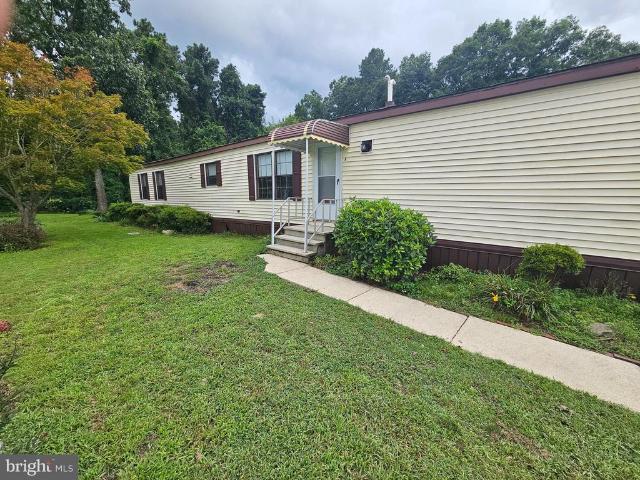 House for sale in Cranberry Run, Buena Vista Township