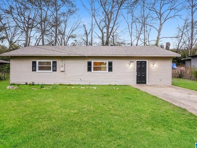 House for sale in Birmingham, Jefferson County