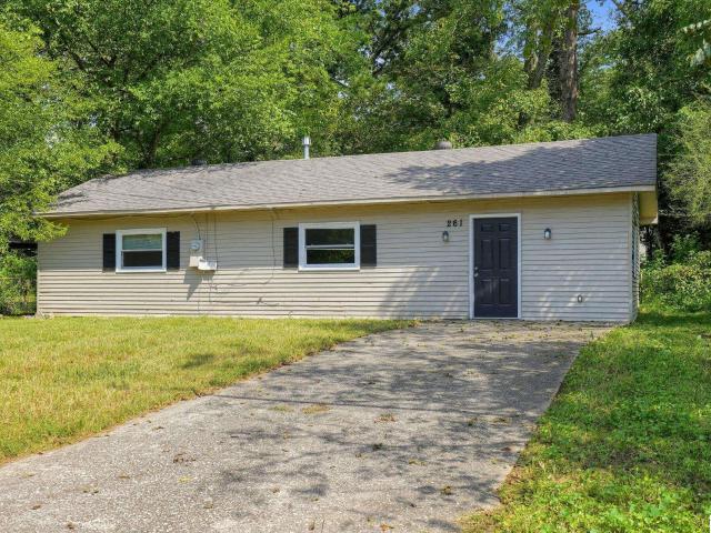 House for sale in Cloverdale, Birmingham
