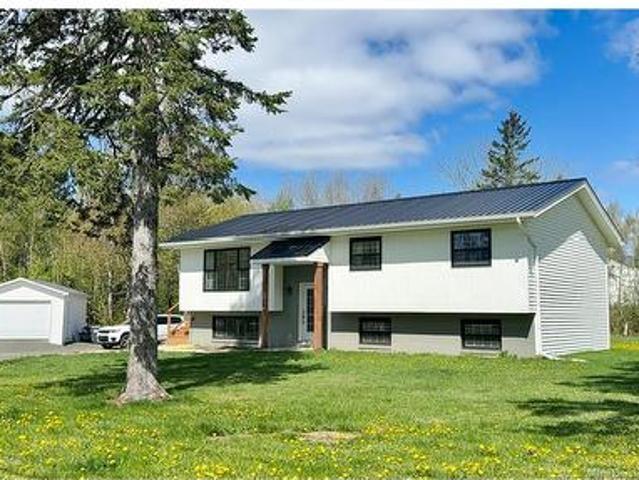 House for sale in Miramichi, New Brunswick