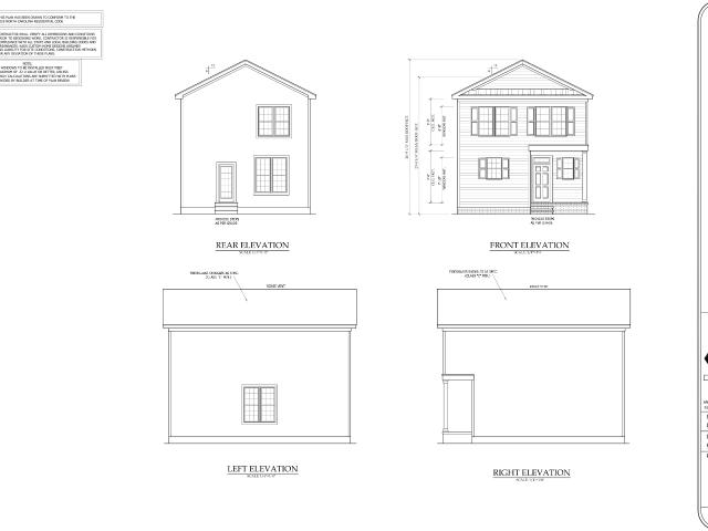 Property for sale in Dunn, North Carolina