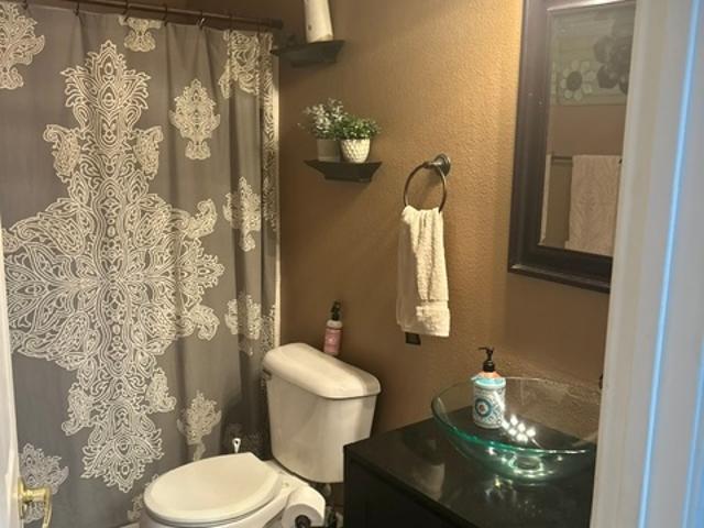 Property for rent in Nevada