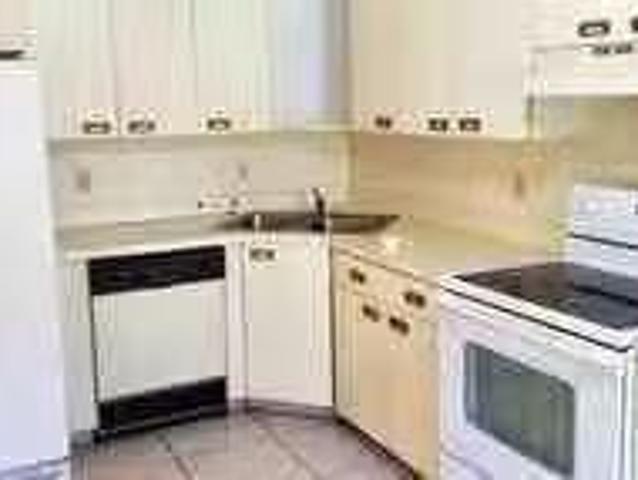 Condo for rent in Boynton Beach