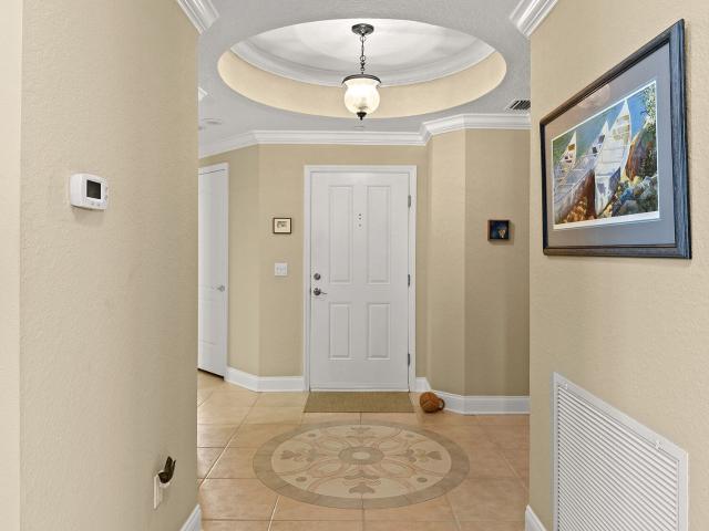 Condo for sale in New Smyrna Beach