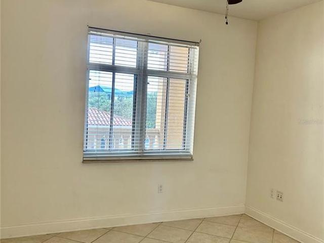 Condo for sale in New Smyrna Beach, Florida