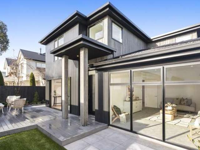 House for sale in Saint Albans, Canterbury