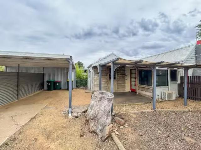 Apartment for rent in Dubbo, New South Wales