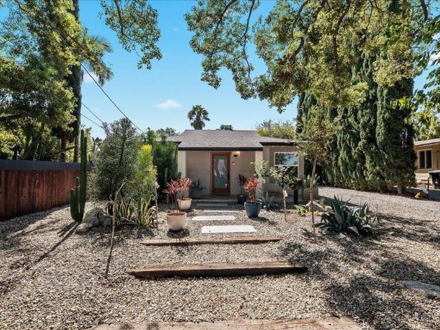 House for sale in Pasadena, California