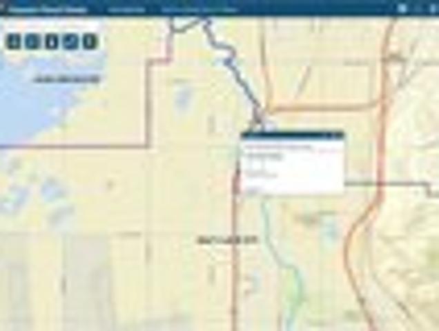 Land for sale in Salt Lake City, Utah