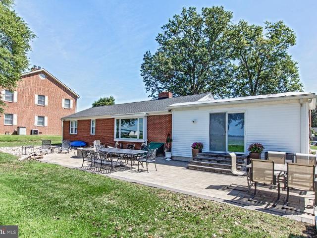 House for sale in Deepwater, New Jersey