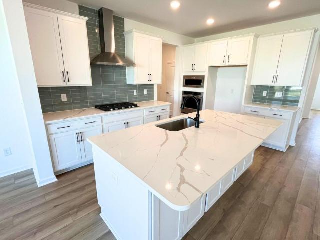 House for sale in Wendell, Wake County