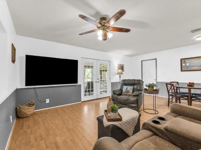House for sale in Waco, Texas