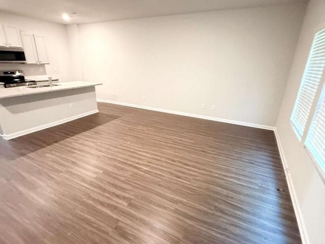 Townhouse for sale in Baldwin, Georgia