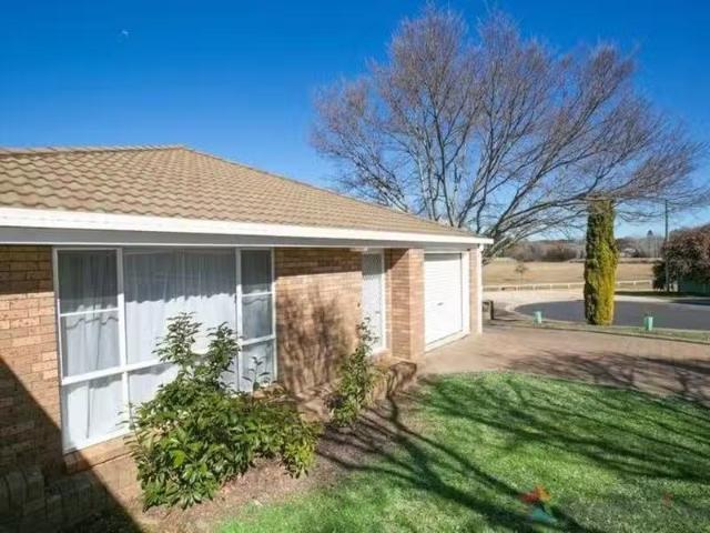 Apartment for rent in Tilbuster