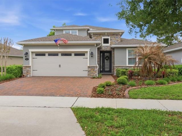 House for sale in Deland, Florida