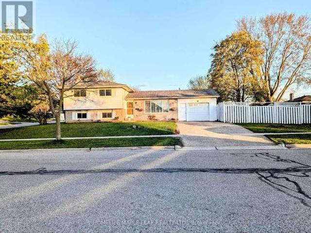 House for sale in Forest Hill, Kitchener