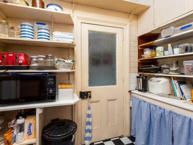 House for sale in Saint Andrews, Canterbury