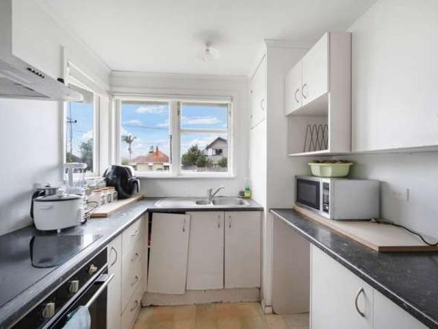 House for sale in Mount Wellington, Maungakiekie-Tāmaki