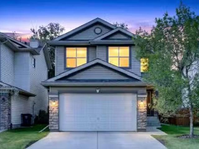House for sale in Northwest, Alberta