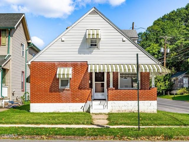 House for sale in North Hills, Milton