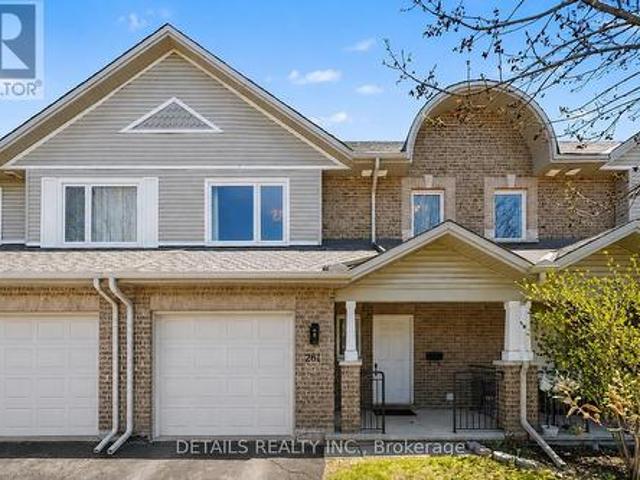 House for sale in Mulhurst Bay, Ontario