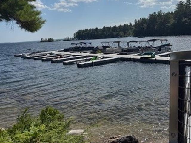 House for sale in Casco, Maine