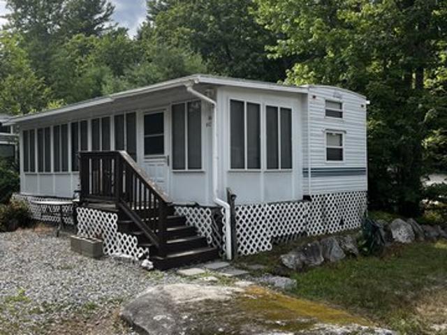 House for sale in Casco, Maine