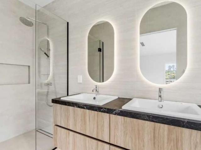 House for rent in Auckland