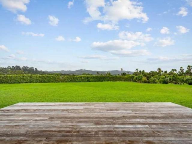 House for rent in Point Wells
