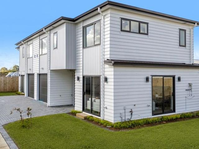 House for rent in Papakura, Oroua County