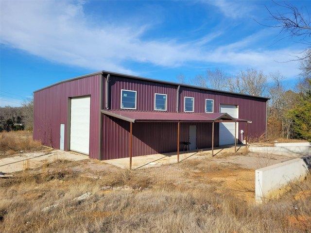 House for sale in Wood, Texas