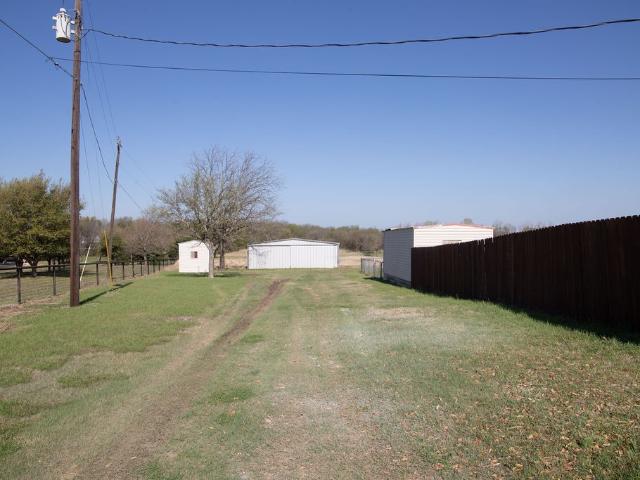 House for sale in Lorena, Texas
