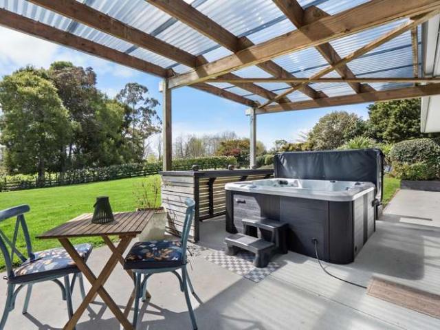 Property for sale in Rukuhia, Waipā District
