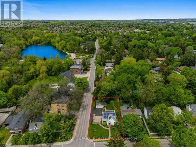 House for sale in York, Ontario