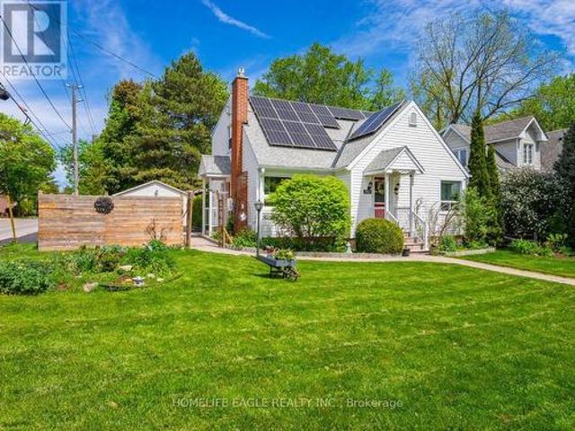 House for sale in York, Ontario