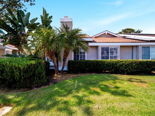 Townhouse for sale in Oceanside, California