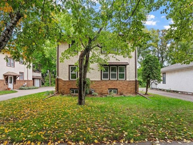 House for sale in West Side, Saint Paul