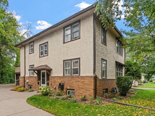 House for sale in West Side, Saint Paul