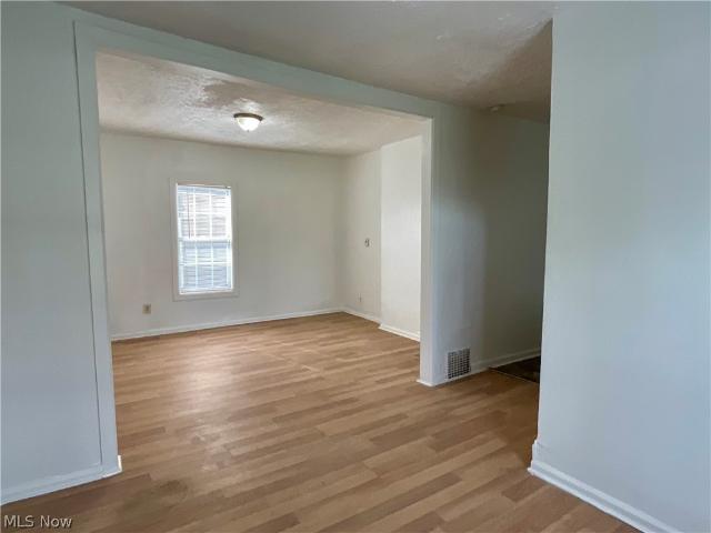 House for sale in Summit, Ohio