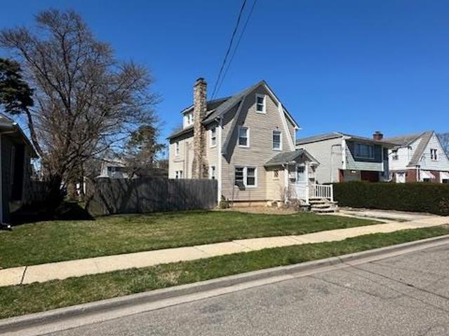 House for sale in Nassau, New York